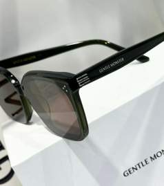 Picture of Gentle Monster Sunglasses _SKUfw66670341fw